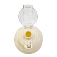 Nivalmix-Squeeze-Sport-de-Plastico-Com-Alca-1200-ml-Creme-Quanhe-2489532-001-3