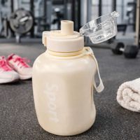 Nivalmix-Squeeze-Sport-de-Plastico-Com-Alca-1200-ml-Creme-Quanhe-2489532-001-4