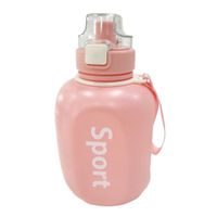 Nivalmix-Squeeze-Sport-de-Plastico-Com-Alca-1200-ml-Rosa-Quanhe-2489532-002-1