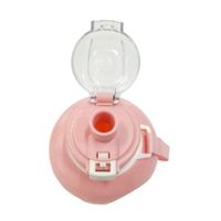 Nivalmix-Squeeze-Sport-de-Plastico-Com-Alca-1200-ml-Rosa-Quanhe-2489532-002-3