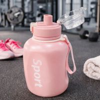 Nivalmix-Squeeze-Sport-de-Plastico-Com-Alca-1200-ml-Rosa-Quanhe-2489532-002-4