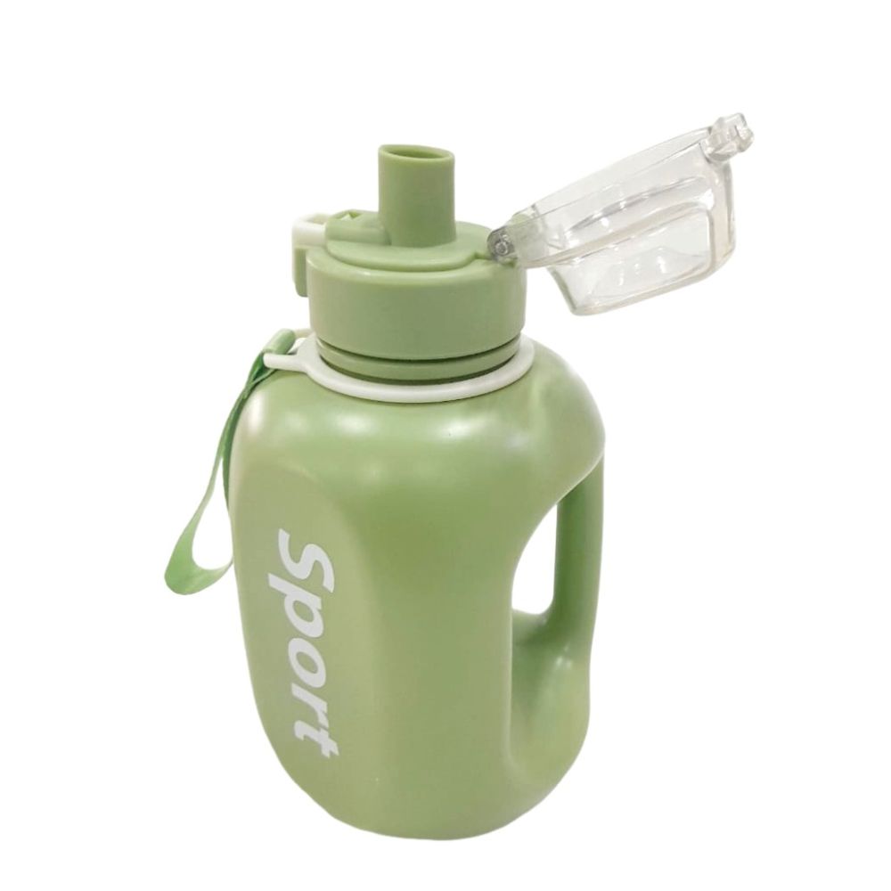 Nivalmix-Squeeze-Sport-de-Plastico-Com-Alca-1200-ml-Verde-Quanhe-2489532-003 Nivalmix-Squeeze-Sport-de-Plastico-Com-Alca-1200-ml-Verde-Quanhe-2489532-003