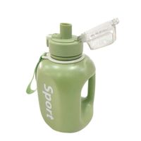 Nivalmix-Squeeze-Sport-de-Plastico-Com-Alca-1200-ml-Verde-Quanhe-2489532-003