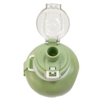 Nivalmix-Squeeze-Sport-de-Plastico-Com-Alca-1200-ml-Verde-Quanhe-2489532-003-1