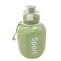Nivalmix-Squeeze-Sport-de-Plastico-Com-Alca-1200-ml-Verde-Quanhe-2489532-003-2