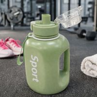 Nivalmix-Squeeze-Sport-de-Plastico-Com-Alca-1200-ml-Verde-Quanhe-2489532-003-4