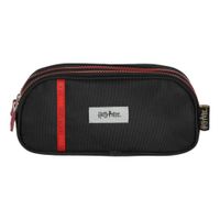 Nivalmix-Estojo-Escolar-Duplo-Harry-Potter-Preto-ET49735HP-Luxcel-02-2505912