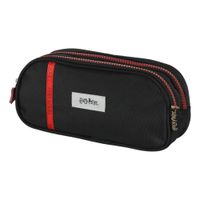 Nivalmix-Estojo-Escolar-Duplo-Harry-Potter-Preto-ET49735HP-Luxcel-01-2505912