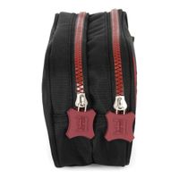 Nivalmix-Estojo-Escolar-Duplo-Harry-Potter-Preto-ET49735HP-Luxcel-03-2505912