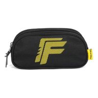 Nivalmix-Estojo-Escolar-Duplo-Free-Fire-Preto-ET49783FF-Luxcel-03-2505951