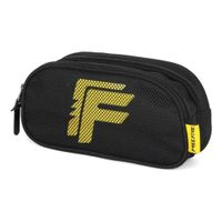Nivalmix-Estojo-Escolar-Duplo-Free-Fire-Preto-ET49783FF-Luxcel-02-2505951
