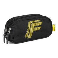 Nivalmix-Estojo-Escolar-Duplo-Free-Fire-Preto-ET49783FF-Luxcel-2505951