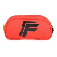 Nivalmix-Estojo-Escolar-Duplo-Free-Fire-Vermelho-ET49783FF-Luxcel-02-2505938