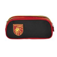 Nivalmix-Estojo-Escolar-Duplo-Harry-Potter-Vinho-ET49735HP-Luxcel-2505925