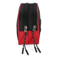 Nivalmix-Estojo-Escolar-Duplo-Snoopy-Vermelho-ET49728SN-Luxcel-02-2505886