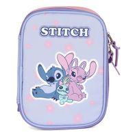Nivalmix-Estojo-Escolar-Box-Stitch-e-Angel-Roxo-ET50094SC-Luxcel-01-2506133