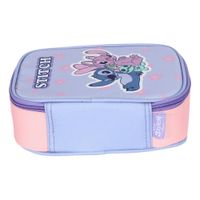 Nivalmix-Estojo-Escolar-Box-Stitch-e-Angel-Roxo-ET50094SC-Luxcel-02-2506133