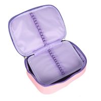 Nivalmix-Estojo-Escolar-Box-Stitch-e-Angel-Roxo-ET50094SC-Luxcel-03-2506133