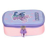 Nivalmix-Estojo-Escolar-Box-Stitch-e-Angel-Roxo-ET50094SC-Luxcel-2506133