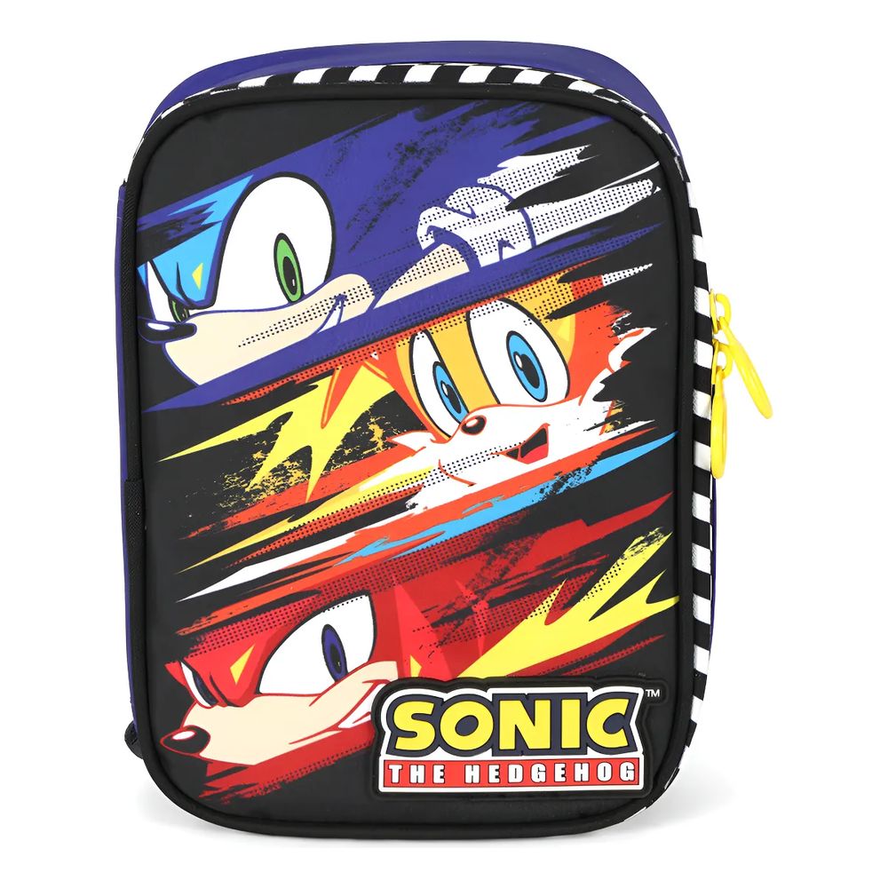 Escolar-Box-Sonic-The-Hedgehog-Azul-ET49834SO-Luxcel-02-2506042 Escolar-Box-Sonic-The-Hedgehog-Azul-ET49834SO-Luxcel-02-2506042