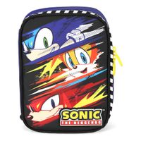 Escolar-Box-Sonic-The-Hedgehog-Azul-ET49834SO-Luxcel-02-2506042