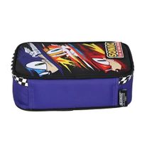 Escolar-Box-Sonic-The-Hedgehog-Azul-ET49834SO-Luxcel-03-2506042