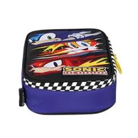 Nivalmix-Estojo-Escolar-Box-Sonic-The-Hedgehog-Azul-ET49834SO-Luxcel-2506042