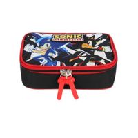 Nivalmix-Estojo-Escolar-Box-Sonic-The-Hedgehog-Preto-ET49834SO-Luxcel-02-2506055