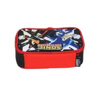 Nivalmix-Estojo-Escolar-Box-Sonic-The-Hedgehog-Preto-ET49834SO-Luxcel-03-2506055