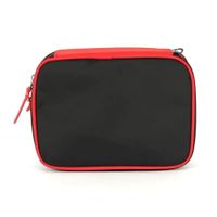 Nivalmix-Estojo-Escolar-Box-Sonic-The-Hedgehog-Preto-ET49834SO-Luxcel-04-2506055