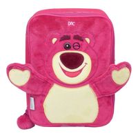 Nivalmix-Estojo-Escolar-Box-Fluffy-Lotso-Pixar-Pink-5299-Dac-03-2505067