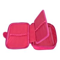 Nivalmix-Estojo-Escolar-Box-Fluffy-Lotso-Pixar-Pink-5299-Dac-01-2505067