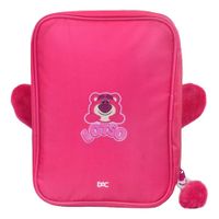 Nivalmix-Estojo-Escolar-Box-Fluffy-Lotso-Pixar-Pink-5299-Dac-02-2505067