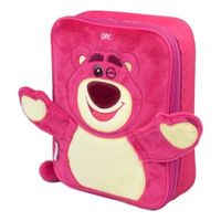 Nivalmix-Estojo-Escolar-Box-Fluffy-Lotso-Pixar-Pink-5299-Dac-2505067