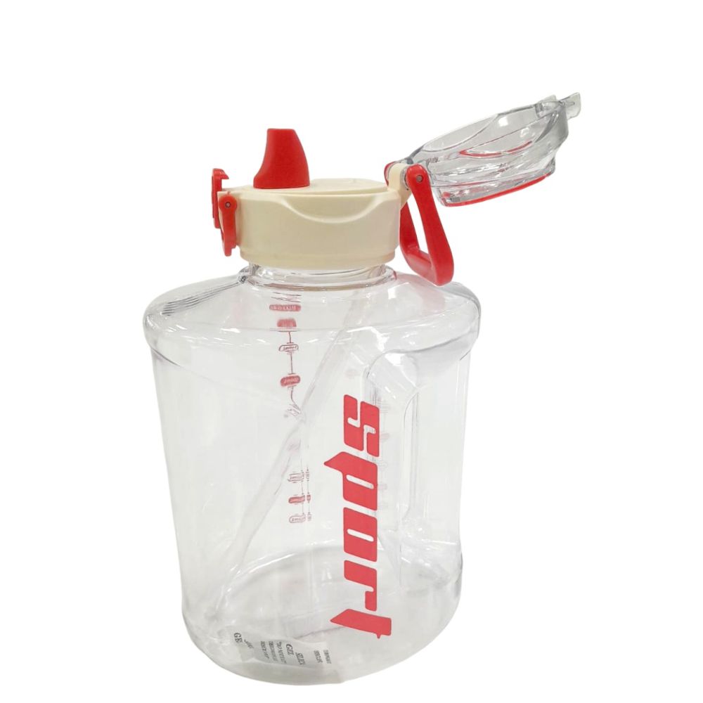 Nivalmix-Squeeze-Galao-Sport-Com-Alca-Vermelho-2080-ml-Quanhe-2489623-001 Nivalmix-Squeeze-Galao-Sport-Com-Alca-Vermelho-2080-ml-Quanhe-2489623-001