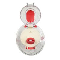 Nivalmix-Squeeze-Galao-Sport-Com-Alca-Vermelho-2080-ml-Quanhe-2489623-001-2