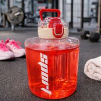 Nivalmix-Squeeze-Galao-Sport-Com-Alca-Vermelho-2080-ml-Quanhe-2489623-001-3