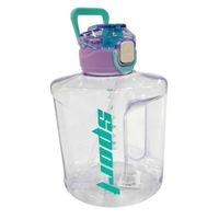 Nivalmix-Squeeze-Galao-Sport-Com-Alca-Lilas-2080-ml-Quanhe-2489623-002