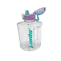 Nivalmix-Squeeze-Galao-Sport-Com-Alca-Lilas-2080-ml-Quanhe-2489623-002-1
