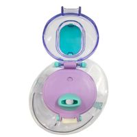 Nivalmix-Squeeze-Galao-Sport-Com-Alca-Lilas-2080-ml-Quanhe-2489623-002-3