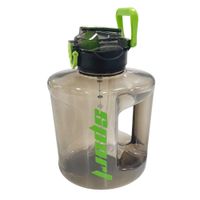 Nivalmix-Squeeze-Galao-Sport-Com-Alca-Verde-2080-ml-Quanhe-2489623-003