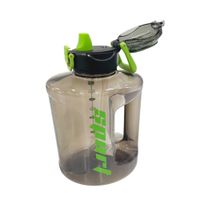 Nivalmix-Squeeze-Galao-Sport-Com-Alca-Verde-2080-ml-Quanhe-2489623-003-1