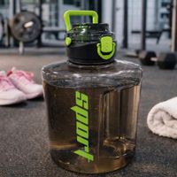Nivalmix-Squeeze-Galao-Sport-Com-Alca-Verde-2080-ml-Quanhe-2489623-003-2