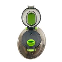 Nivalmix-Squeeze-Galao-Sport-Com-Alca-Verde-2080-ml-Quanhe-2489623-003-3