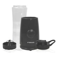 Nivalmix-Mini-Liquidificador-Personal-Blender-127V-Preto-Labravia-2509890