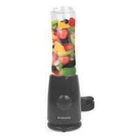 Nivalmix-Mini-Liquidificador-Personal-Blender-127V-Preto-Labravia-2509890-1