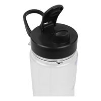 Nivalmix-Mini-Liquidificador-Personal-Blender-127V-Preto-Labravia-2509890-2