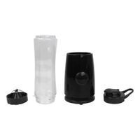 Nivalmix-Mini-Liquidificador-Personal-Blender-127V-Preto-Labravia-2509890-3