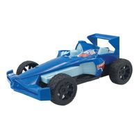 Nivalmix-Carro-Infantil-Hot-Wheels-Formula-Racer-Modelo-1-Candide-2510462-001