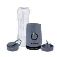 Nivalmix-Mini-Liquidificador-Personal-Blender-127V-Cinza-Labravia-2509903